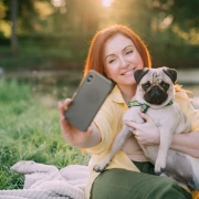 Horoskop za nedjelju: Ovnovi uživaju u ljubavi, rakovi se bave raznim dilemama