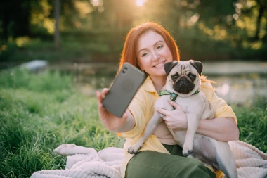 Horoskop za nedjelju: Ovnovi uživaju u ljubavi, rakovi se bave raznim dilemama