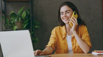 Horoskop za ponedjeljak: Blizanci su &scaron;armantni na poslu, vagama je dosta obećanja