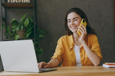 Horoskop za ponedjeljak: Blizanci su &scaron;armantni na poslu, vagama je dosta obećanja