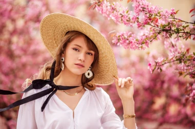 Tjedni horoskop od 20. do 26. travnja: Bikovi su spremni za ljubavne pustolovine, vage možda dobiju promaknuće