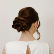 Savr&scaron;ena frizura za krizmu? Donosimo ideje koje su uvijek u trendu