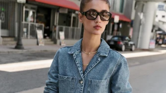 Traper kombinezon vraća se svakog proljeća: Ovo su najljep&scaron;i komadi