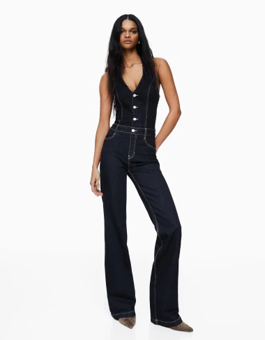 Traper kombinezon vraća se svakog proljeća: Ovo su najljep&scaron;i komadi