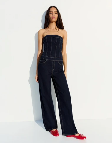 Traper kombinezon vraća se svakog proljeća: Ovo su najljep&scaron;i komadi