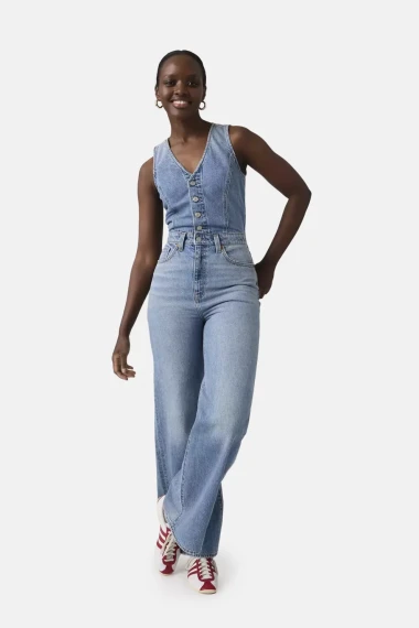 Traper kombinezon vraća se svakog proljeća: Ovo su najljep&scaron;i komadi