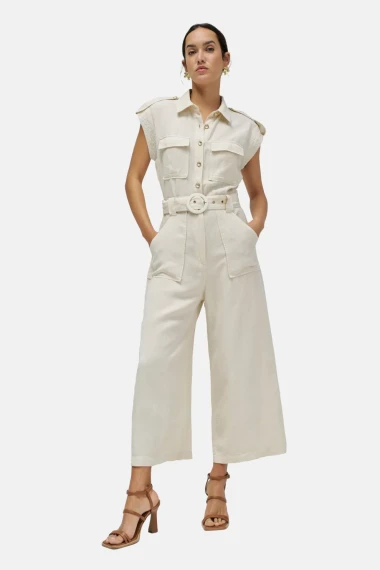 Traper kombinezon vraća se svakog proljeća: Ovo su najljep&scaron;i komadi