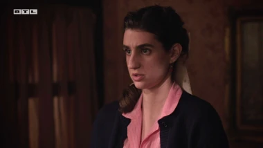 Cvita se i dalje ne želi pomiriti sa sestrama, a Vice ima plan koji mijenja sve