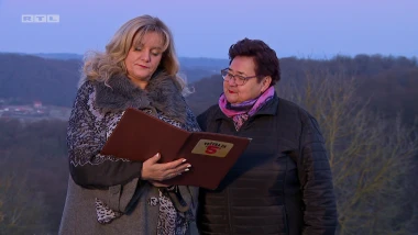 Danas u 'Večeri za 5' kuha Ivan: 'Jako mi je simpatičan, nikad ne bih rekla da je bio policajac'