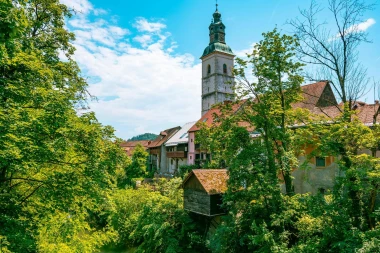 Gdje pobjeći iz Zagreba ovog proljeća? Imamo nekoliko ideja za savr&scaron;eni vikend izlet