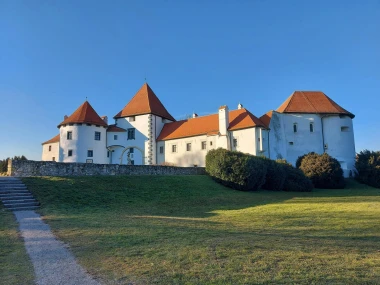 Gdje pobjeći iz Zagreba ovog proljeća? Imamo nekoliko ideja za savr&scaron;eni vikend izlet