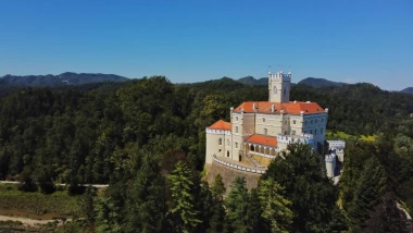 Gdje pobjeći iz Zagreba ovog proljeća? Imamo nekoliko ideja za savr&scaron;eni vikend izlet