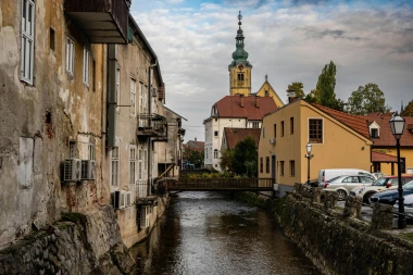 Gdje pobjeći iz Zagreba ovog proljeća? Imamo nekoliko ideja za savr&scaron;eni vikend izlet