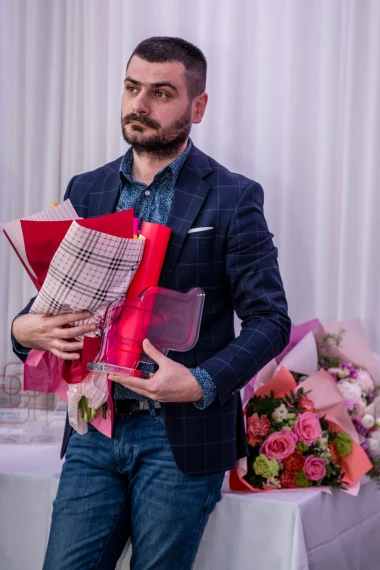 Hrvatska dobila najbolju komunikatoricu, a struka poslala snažnu poruku antikomunikatoru godine