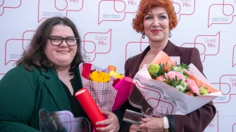 Hrvatska dobila najbolju komunikatoricu, a struka poslala snažnu poruku antikomunikatoru godine