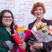 Hrvatska dobila najbolju komunikatoricu, a struka poslala snažnu poruku antikomunikatoru godine