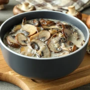 Umak od gljiva na 10 načina: Od klasičnih &scaron;ampinjona do egzotičnih shiitaka