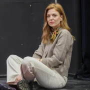 Ženske priče osvojile su domaća kazali&scaron;ta: Tri velike glumice, tri snažne monodrame