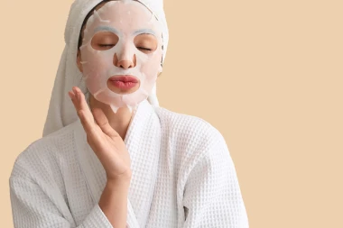 Kolagen u kozmetici: Može li zaista prodrijeti u kožu ili je sve samo marketin&scaron;ki trik?