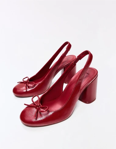 &Scaron;to ćemo nositi ovog proljeća i ljeta? Najljep&scaron;a obuća iz high street ponude