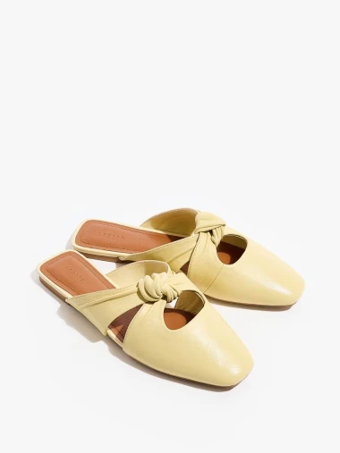 &Scaron;to ćemo nositi ovog proljeća i ljeta? Najljep&scaron;a obuća iz high street ponude