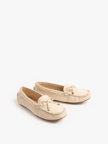 &Scaron;to ćemo nositi ovog proljeća i ljeta? Najljep&scaron;a obuća iz high street ponude