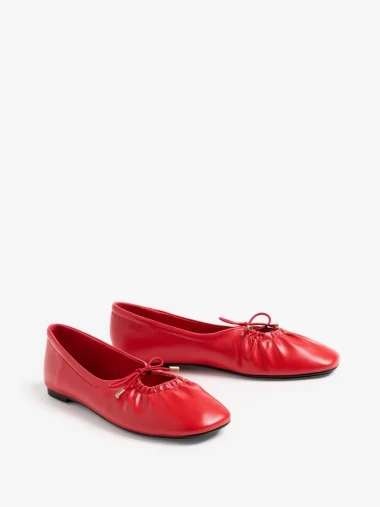 &Scaron;to ćemo nositi ovog proljeća i ljeta? Najljep&scaron;a obuća iz high street ponude