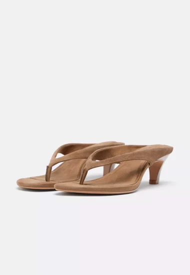 &Scaron;to ćemo nositi ovog proljeća i ljeta? Najljep&scaron;a obuća iz high street ponude