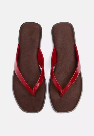 &Scaron;to ćemo nositi ovog proljeća i ljeta? Najljep&scaron;a obuća iz high street ponude