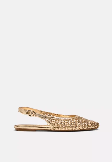 &Scaron;to ćemo nositi ovog proljeća i ljeta? Najljep&scaron;a obuća iz high street ponude