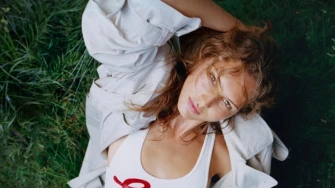 Prvi pogled: Nova Stella McCartney H&amp;M kolekcija uskoro je u prodaji