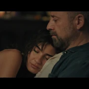 'Kao da nema sutra': Zvijezda 'Sulejmana Veličanstvenog' otvara srce prekrasnoj glumici