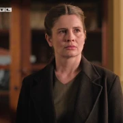 Đordano se udvara Zori, a Katarina odlazi u posjet Jakovu