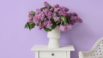 Horoskop za petak: Blizanci se ne smiju uspoređivati, jarčevi će biti pod povećalom