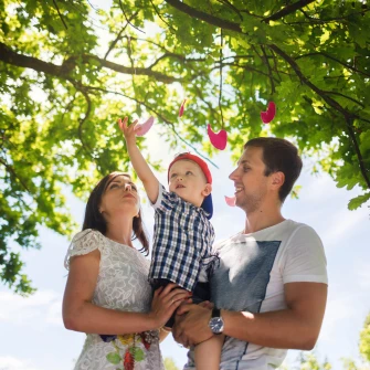 Koje je najbolje drvo za dvori&scaron;te? Ovo su izbori s kojima ne možete pogrije&scaron;iti