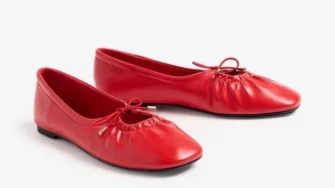 &Scaron;to ćemo nositi ovog proljeća i ljeta? Najljep&scaron;a obuća iz high street ponude