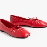 &Scaron;to ćemo nositi ovog proljeća i ljeta? Najljep&scaron;a obuća iz high street ponude