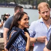 Meghan i Harry u ležernom izdanju osvojili Sydney: Njihov stil svi žele kopirati