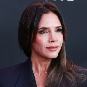 Od Posh Spice do modne ikone: Neobična životna priča Victorije Beckham