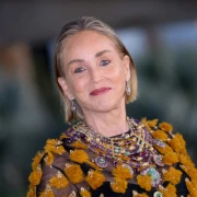 Eva Longoria, Heidi Klum i Sharon Stone u rasko&scaron;nim outfitima: Koja vam je najbolje odjevena?