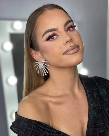 Zaboravite sve &scaron;to ste mislili da znate o &scaron;minkanju: Pola onoga &scaron;to radite je pogre&scaron;no