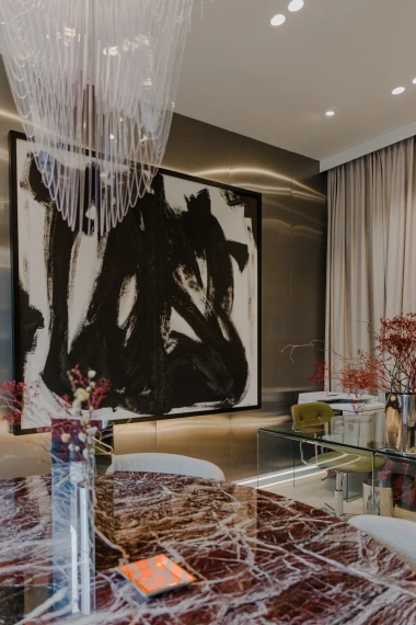 Ured koji izgleda kao ured u Milanu, projekti koji osvajaju Bejrut: Ivan Mihovec redefinira trži&scaron;te dizajna