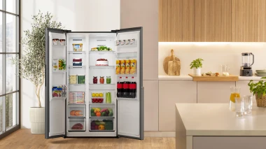 Svježina osmi&scaron;ljena za svakodnevni život