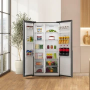 Svježina osmi&scaron;ljena za svakodnevni život