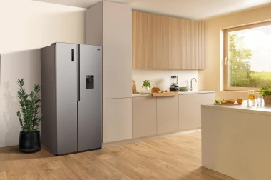 Svježina osmi&scaron;ljena za svakodnevni život