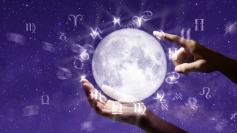 Počinje vladavina bika: Nakon sedam godina, čekaju nas promjene i užitak