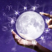 Počinje vladavina bika: Nakon sedam godina, čekaju nas promjene i užitak