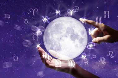 Počinje vladavina bika: Nakon sedam godina, čekaju nas promjene i užitak