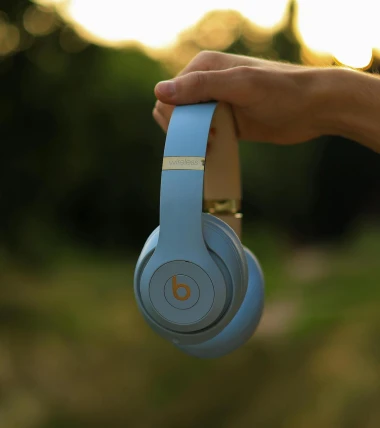 Tražite poklon za krizmu? Evo ideja koje će odu&scaron;eviti