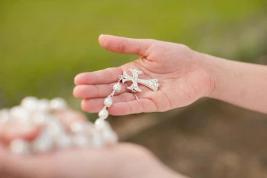 Tražite poklon za krizmu? Evo ideja koje će odu&scaron;eviti